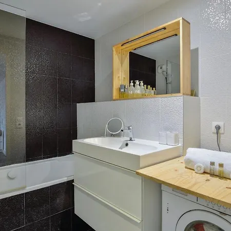 Sublime Family Duplex - Welkeys