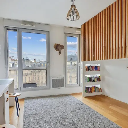 Sublime Family Duplex - Welkeys